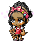 babybee